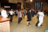 10 mai 2014 Bergues photo 48